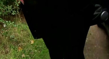 sex hay việt ck jav moi