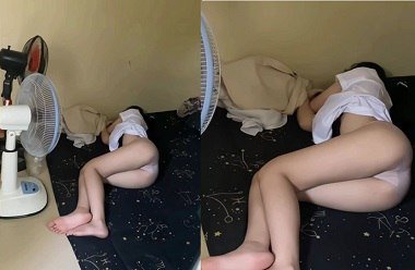 yuuhi shitara sex Chị kế tuyệt vời Vietsub