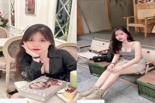 sex viet u50 Địt 2 cô em kế xinh dâm làm tình giỏi